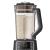 BLENDER AUTOMATIC VACUUM 1500W SENCOR