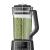 BLENDER  CU MIXARE IN VID 1500W SENCOR