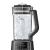 BLENDER  CU MIXARE IN VID 1500W SENCOR