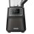 BLENDER  CU MIXARE IN VID 1500W SENCOR