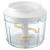 TOCATOR CHOPPER CORDLESS 500ML SENCOR