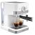 ESPRESSOR 20 BAR 1050W SENCOR