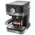 ESPRESSOR 20 BAR 1050W SENCOR