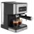 ESPRESSOR 20 BAR 1050W SENCOR