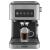 ESPRESSOR 20 BAR 1050W SENCOR
