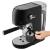 ESPRESSOR 1400W SENCOR