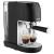 ESPRESSOR 1400W SENCOR