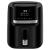FRITEUZA DIGITAL AIRFRYER 6.5L 1600W SENCOR