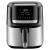 FRITEUZA SMART DIGITAL AIRFRYER 6.5L 1600W SENCOR