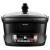 MULTICOOKER 18 FUNCTII BOL 4,8L SENCOR