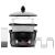 MULTICOOKER 18 FUNCTII BOL 4,8L SENCOR