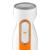 BLENDER DE MANA 2 LAME INOX 600W ALB SENCOR