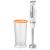 BLENDER DE MANA 2 VITEZE 700W ALB SENCOR