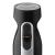 BLENDER DE MANA 2 VITEZE 800W NEGRU SENCOR