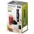 SET BLENDER DE MANA 2 VITEZE 800 W