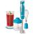 SET BLENDER DE MANA 1000W SENCOR