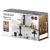BLENDER DE MANA 4 IN 1 1200 W SENCOR