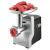 MASINA DE TOCAT CARNE 700W SENCOR