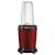 BLENDER NUTRI SMOOTHIE 1200 W SENCOR