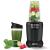 BLENDER NUTRI SMOOTHIE 1200 W SENCOR
