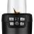 BLENDER NUTRI SMOOTHIE 1200 W SENCOR