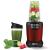 BLENDER NUTRI SMOOTHIE 1200 W SENCOR