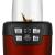 BLENDER NUTRI SMOOTHIE 1200 W SENCOR
