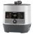 Multicooker Sencor 1000W cu presiune, 14 programe și vas 5,5 L antiaderent