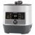 Multicooker Sencor 1000W cu presiune, 14 programe și vas 5,5 L antiaderent