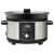SLOW COOKER 5.5L SENCOR