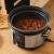 SLOW COOKER 5.5L SENCOR