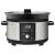 SLOW COOKER 5.5L SENCOR