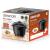 Aparat de gătit orez Sencor 0,6L, 300W, automat, vas antiaderent