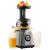 STORCATOR DE FRUCTE SLOW JUICER SENCOR