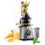 STORCATOR DE FRUCTE SLOW JUICER SENCOR