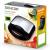SANDWICH MAKER 700W SENCOR