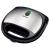 SANDWICH MAKER 700W SENCOR