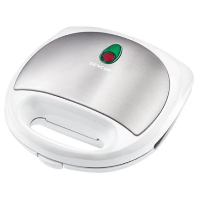 SANDWICH MAKER 700W SENCOR