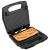 SANDWICH MAKER 3 IN 1 700W SENCOR