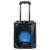 BOXA BT PORTABILA PARTY SENCOR