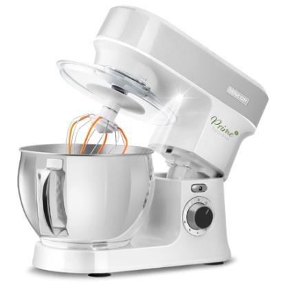 ROBOT BUCATARIE MULTIFUNCTIONAL 1200W SENCOR