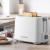 TOASTER 750W SENCOR