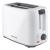 TOASTER 750W SENCOR