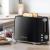 TOASTER 750W SENCOR