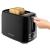 TOASTER 750W SENCOR