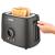 TOASTER 1000W SENCOR