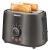 TOASTER 1000W SENCOR