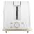 TOASTER 930W SENCOR