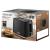 TOASTER 930W SENCOR