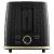 TOASTER 930W SENCOR